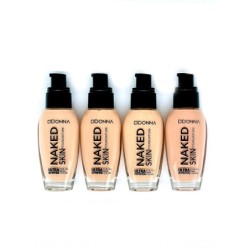 Naked skin definition  definition b-DD-13135B-ddonna