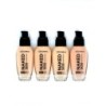 Naked skin definition  definition b-DD-13135B-ddonna