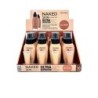 Naked skin definition  definition b-DD-13135B-ddonna