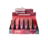 Nude lip matte-DD-12300A-ddonna