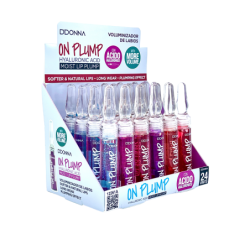 On plump moist lip plump-DD-12261A-ddonna