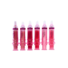Plump booster lip oil-DD-12270A-ddonna