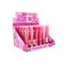 Plump booster lip oil-DD-12270A-ddonna