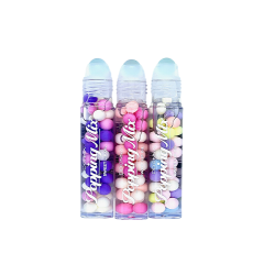 Popping mix sweet lip oil-DD-12280A-ddonna