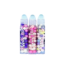 Popping mix sweet lip oil-DD-12280A-ddonna