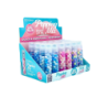Popping mix sweet lip oil-DD-12280A-ddonna
