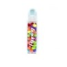Popping sweet lip oil-DD-12252A-ddonna