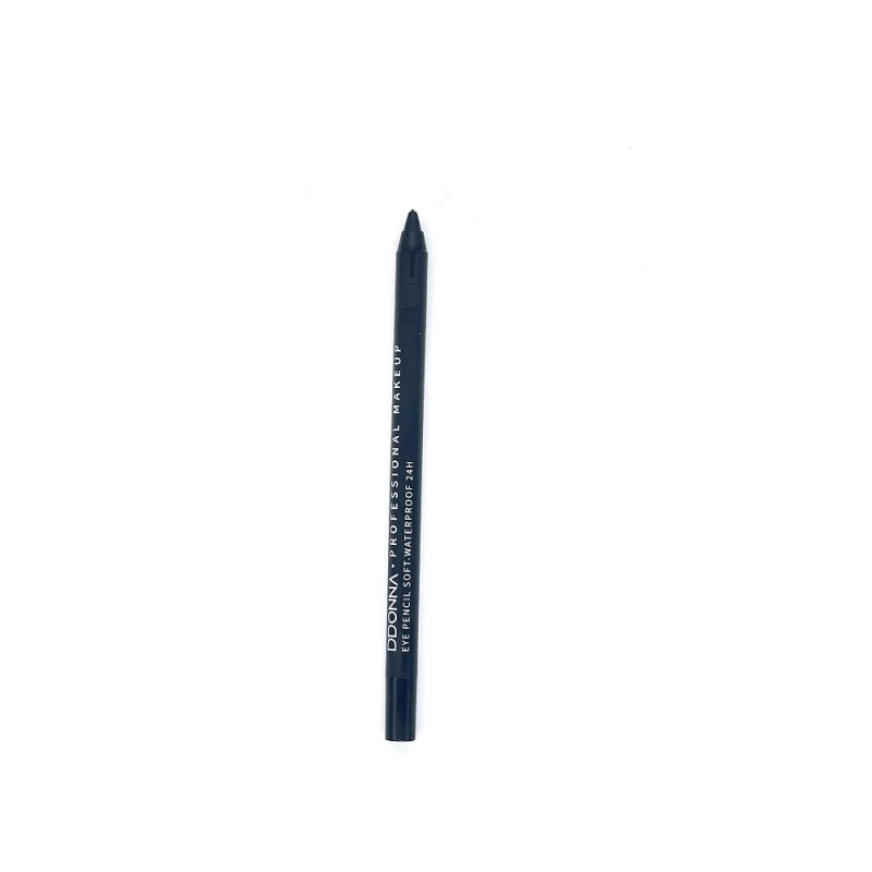 Professional makeup eye pencil soft waterproof 24h-DD-11225-ddonna