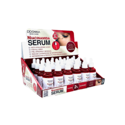 Serum niacinamida-DD-10102D-ddonna