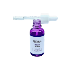 Serum retinol-DD-10102C-ddonna