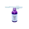 Serum retinol-DD-10102C-ddonna