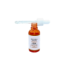 Serum vitamin c-DD-10102B-ddonna