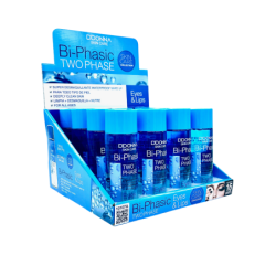 Skin care bi-phasic-DD-10107A-ddonna