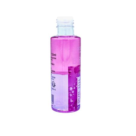 Skin care bi-phasic-DD-10107B-ddonna