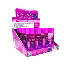 Skin care bi-phasic-DD-10107B-ddonna