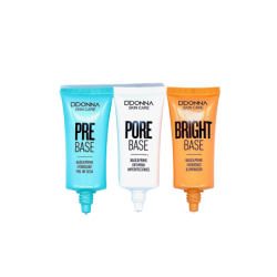 Skin care base & primer-DD-13143A-ddonna