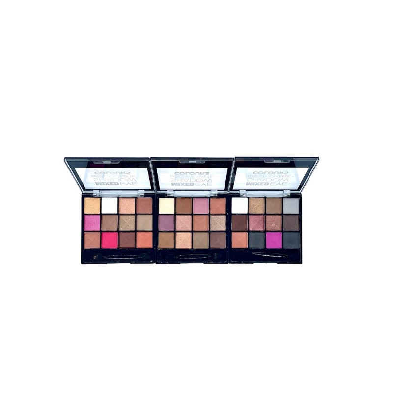 Sombra 12 colores a-DD-11131-ddonna