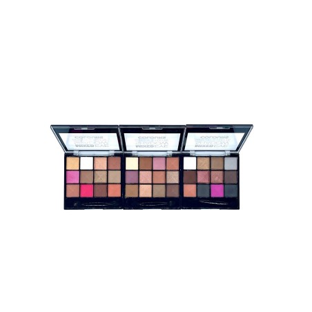 Sombra 12 colores a-DD-11131-ddonna