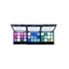 Sombra 12 colores a-DD-11131-ddonna