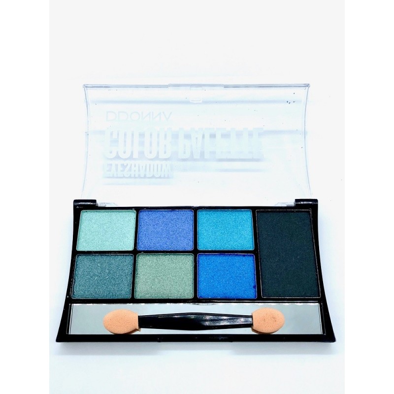 Sombra planet azul-DD-11148-ddonna