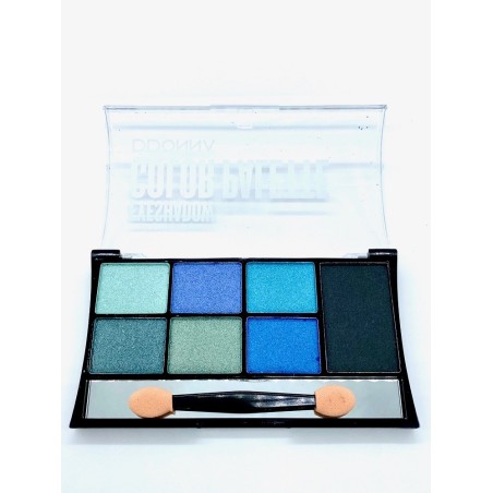 Sombra planet azul-DD-11148-ddonna