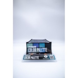 Sombra planet azul-DD-11148-ddonna