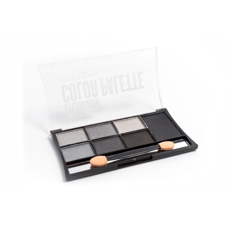 Sombra planet gris-DD-11150-ddonna