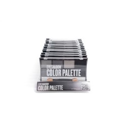 Sombra planet gris-DD-11150-ddonna