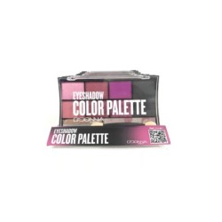 Sombra planet rosas-DD-11147-ddonna