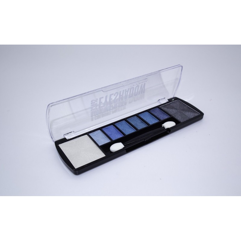 Sombra space azul-DD-11128-ddonna