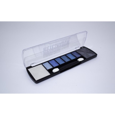 Sombra space azul-DD-11128-ddonna