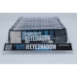 Sombra space azul-DD-11128-ddonna