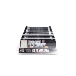 Sombra space gris-DD-11130-ddonna