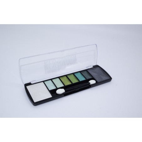 Sombra space verde-DD-11129-ddonna