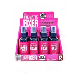 Spray fijador maquillaje-DD-13401-ddonna