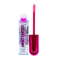 Sweet fantay gloss ph...
