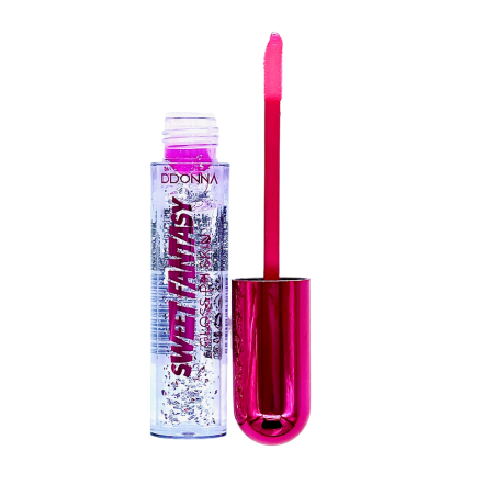 Sweet fantay gloss ph skin-DD-12276A-ddonna
