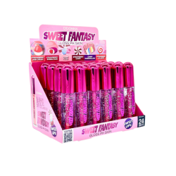 Sweet fantay gloss ph skin-DD-12276A-ddonna