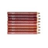 Sweet professional make up lip liner-DD-11230A-ddonna