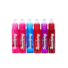 Sweetping lip oil-DD-12252D-ddonna
