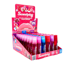 Sweetping lip oil-DD-12252D-ddonna