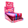 Sweetping lip oil-DD-12252D-ddonna