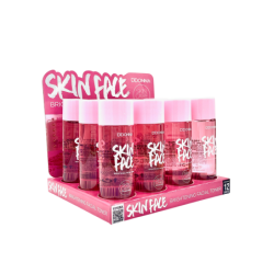 Tonico facial skin face ddonna-DD-10108A-ddonna