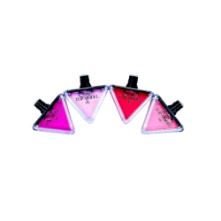 Top model oil-DD-12296A-ddonna