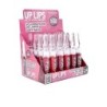Voluminizador de labios up lips acid hyaluronic lip gloss b-CDD-12250B-ddonna