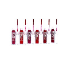 Voluminizador de labios up lips acid hyaluronic lip gloss b-CDD-12250B-ddonna