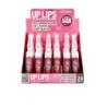 Voluminizador de labios up lips acid hyaluronic lip gloss b-CDD-12250B-ddonna