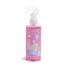 Spray desenrredante para el cabello 200 ml let's be mermaids-CMA-90035-Martinelia