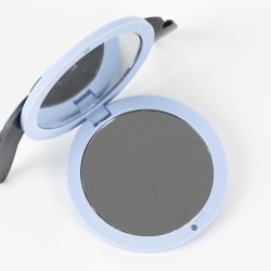 Espejo Stitch-ALM-2500003543