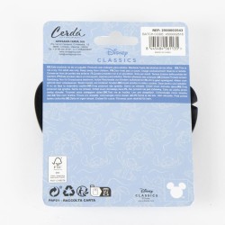 Espejo Stitch-ALM-2500003543